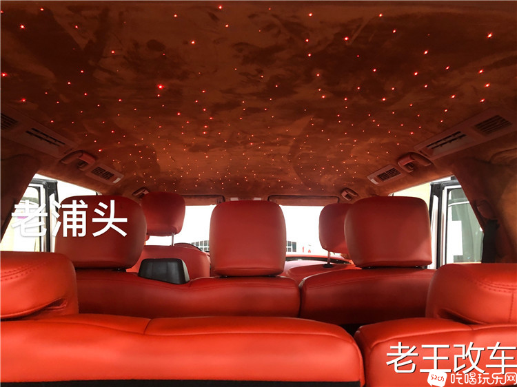 ef53a88776ca516c4009b93169060d1.jpg