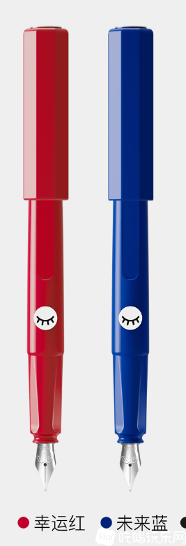 0-gangbi2.png