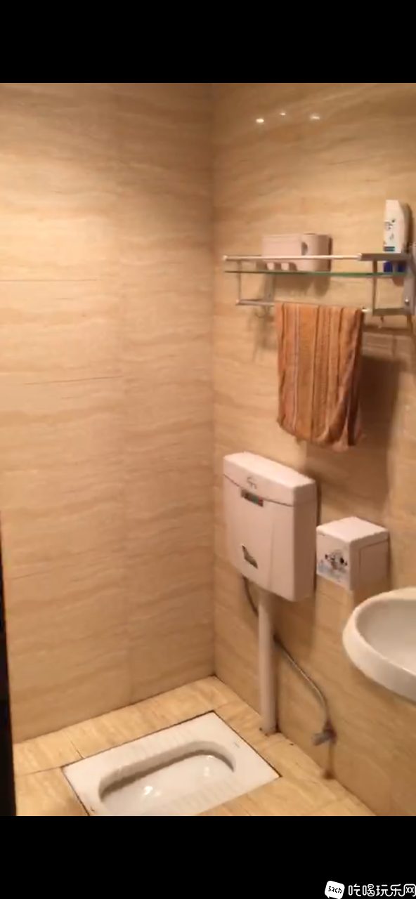 DCFD2C9C-7175-4CEE-9BB5-F056C2B2432C.png