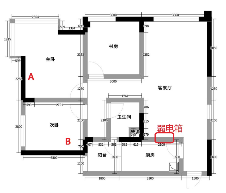 360截图16411203232770.png