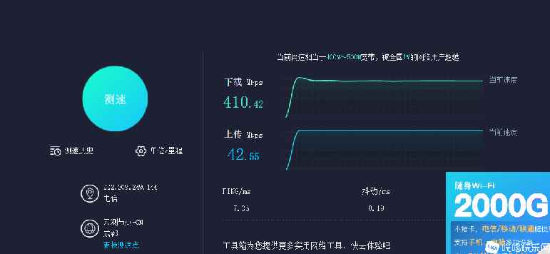 1588770388(1).png