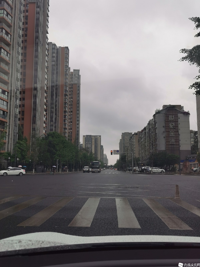 微信图片_20200507210544.jpg