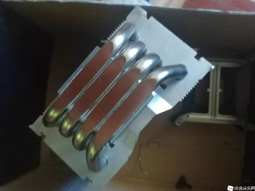 微信图片_20200507213619.jpg