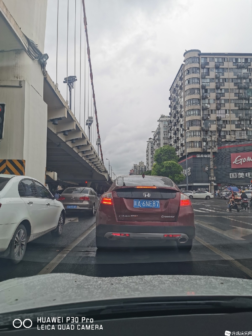 微信图片_20200507210737.jpg