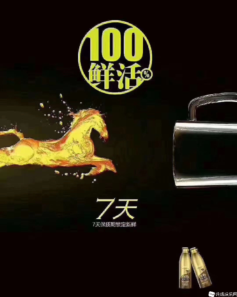 微信图片_20200508033545.jpg