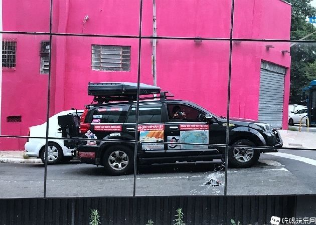 40.jpg