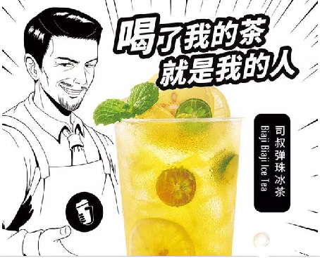 123.png