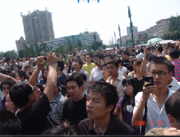 WX20200512-224643@2x.png