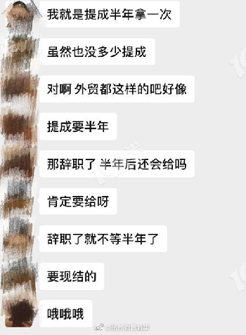 CAF61A34-65FC-4027-93BF-B8C24A7952A7.png