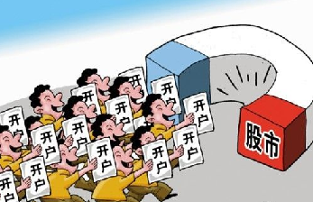 QQ图片20200514121035.png