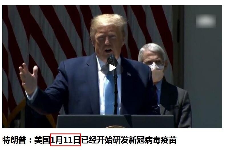 360截图-2339437.jpg