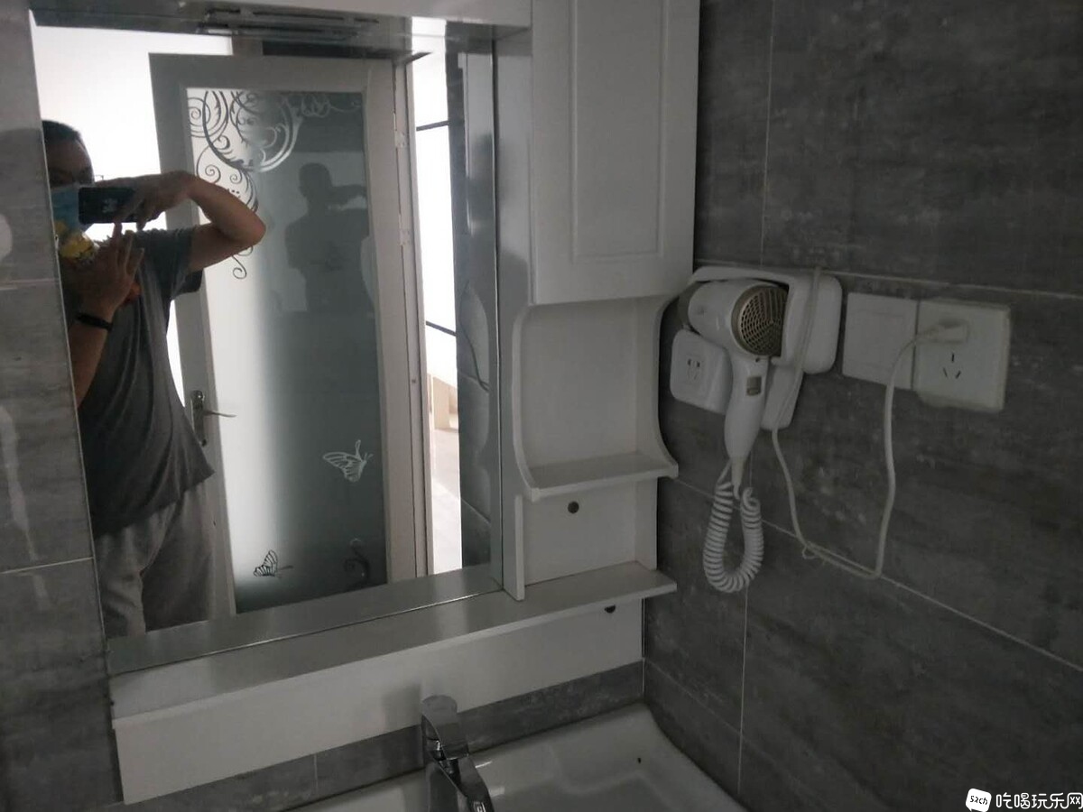 微信图片_20200519163929.jpg