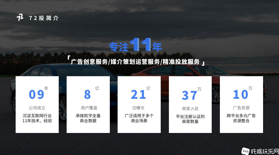 微信图片_20200520092416.png