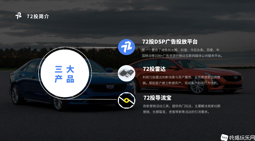 微信图片_20200520092420.png