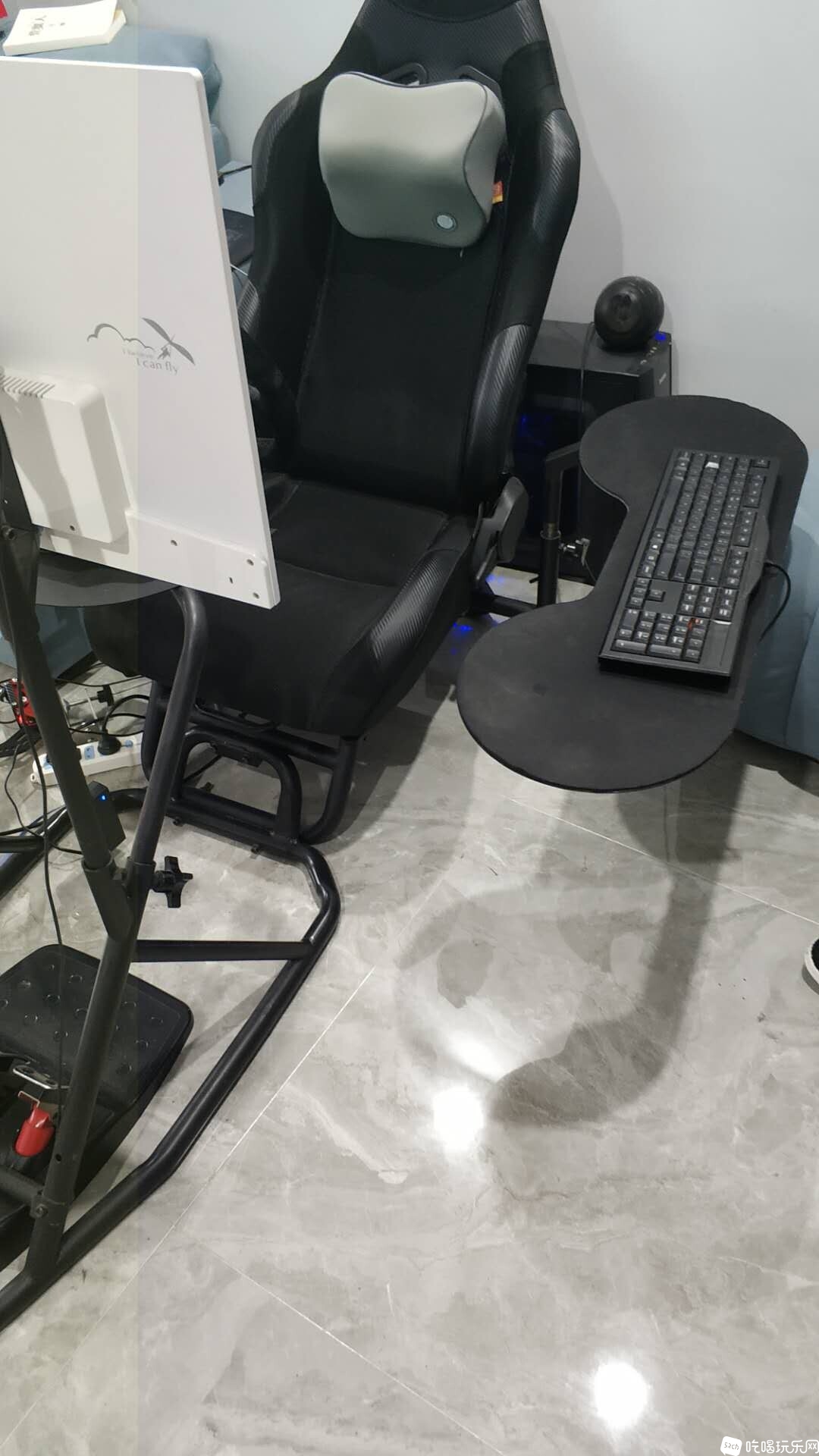 键盘托.jpg