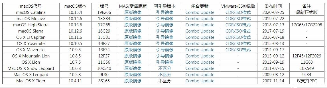 QQ截图20200522162825.jpg