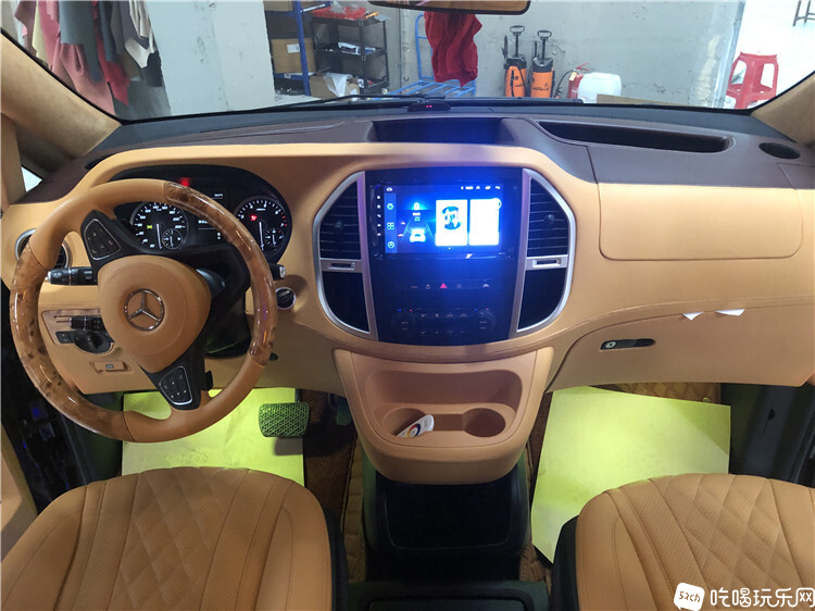3edc8c457fb70860a14c3ecb1bb8b47.jpg