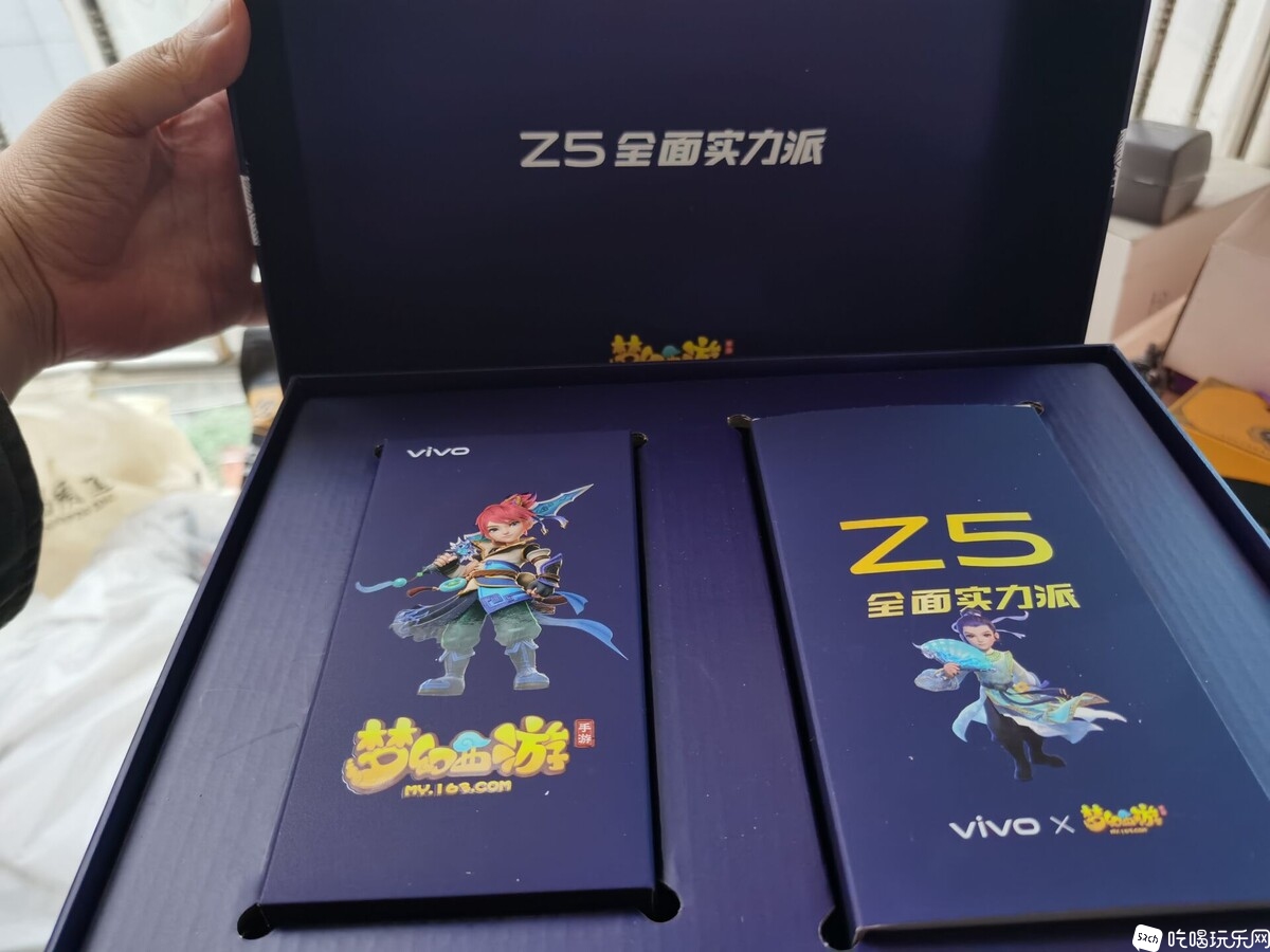 QQ图片20200525194256.jpg