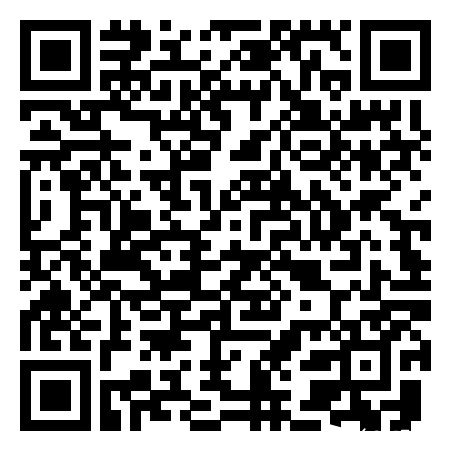 E5C692AB-8ECA-42D3-B281-5BF2F381F9C0.png