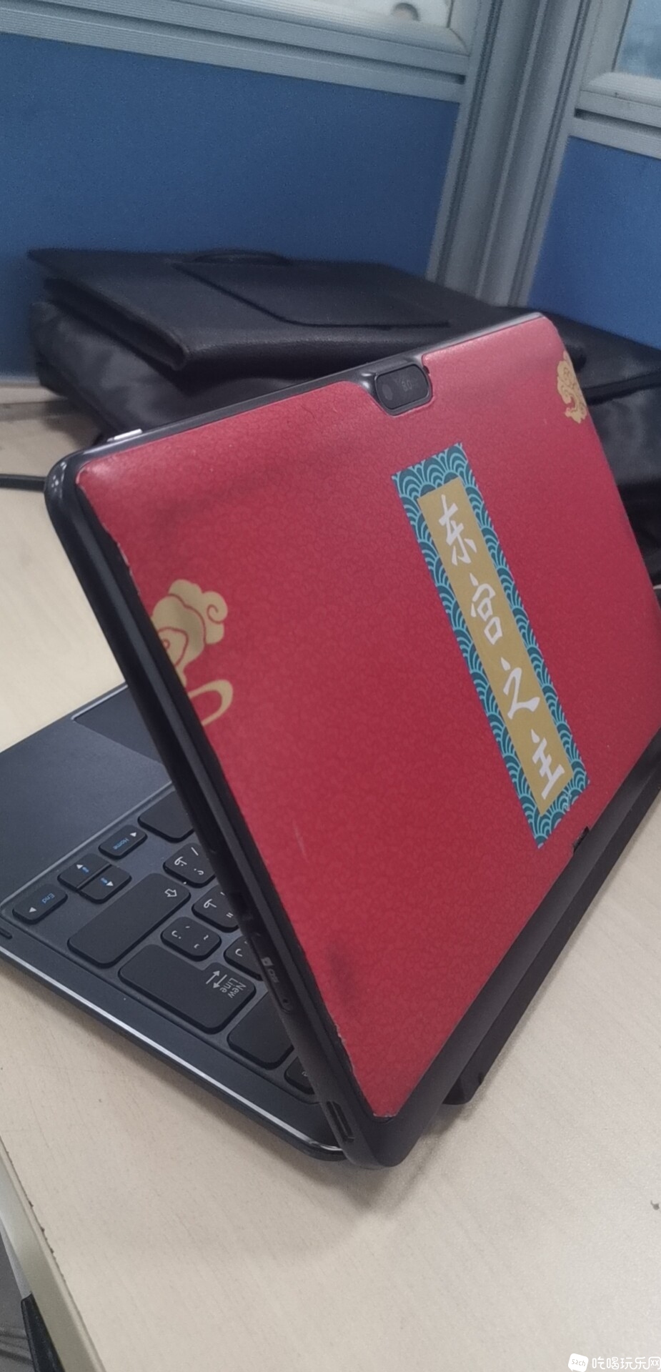 微信图片_20200527175022.jpg