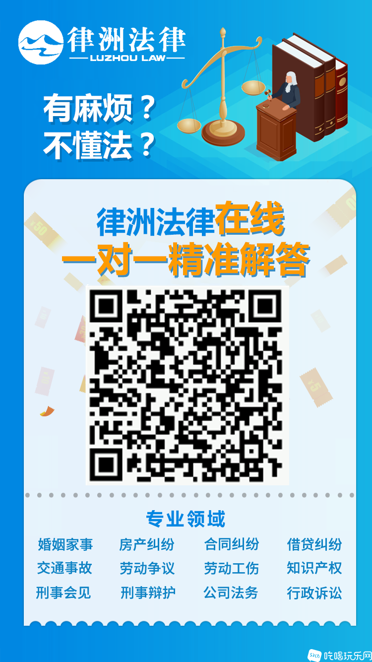 贴吧渠道海报.png