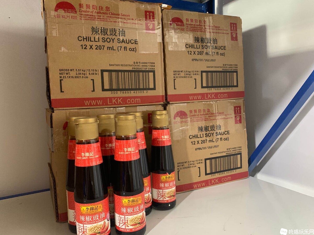 李锦记辣椒豉油2.jpg