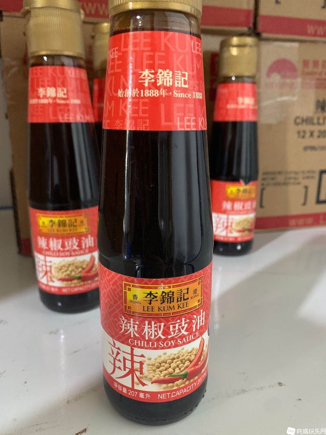 李锦记辣椒豉油 (3).jpg
