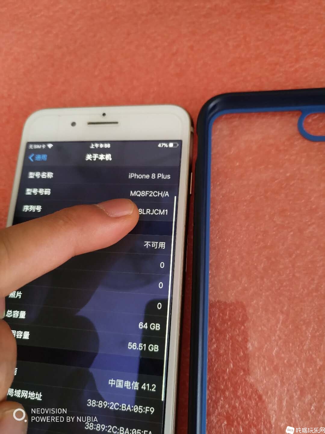 微信图片_20200607095804.jpg