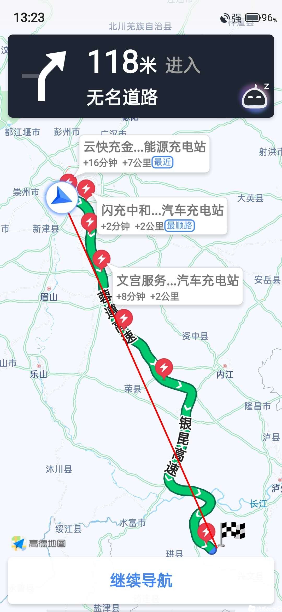 微信图片_20200608140822.jpg