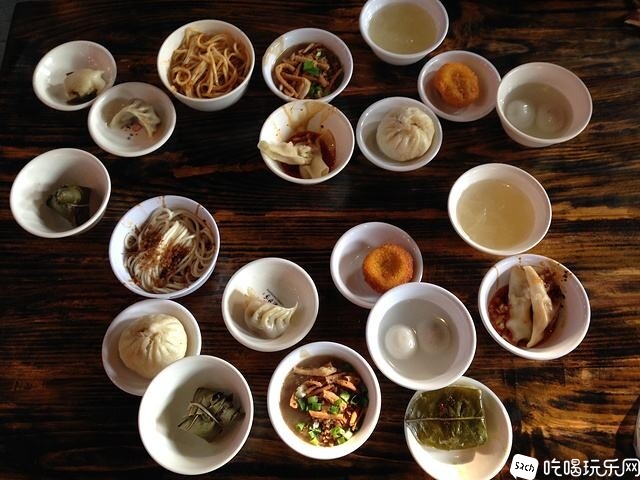 套餐.jpg