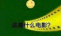 DBD60D8A-40A0-4627-9CE3-269F8CFE60CD.jpeg