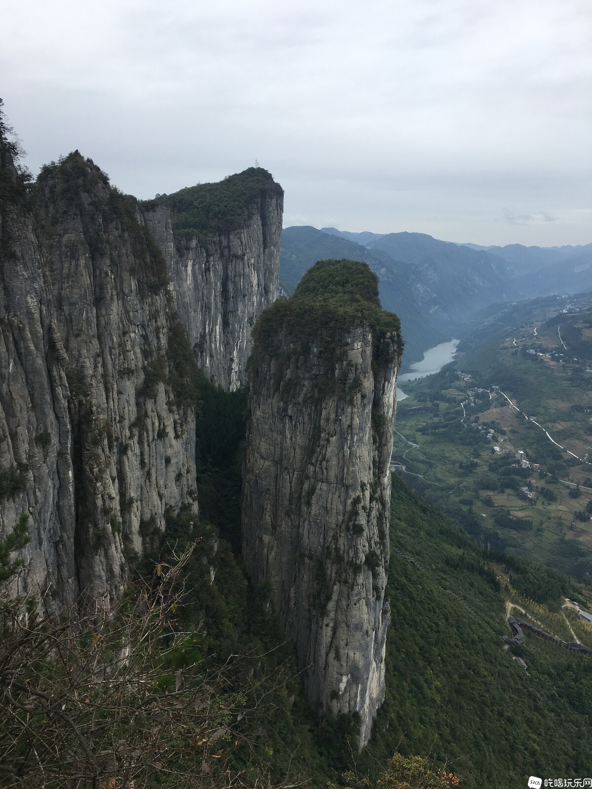微信图片_20200610092930.jpg