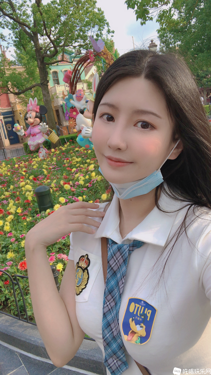 微信图片_20200615163341.png