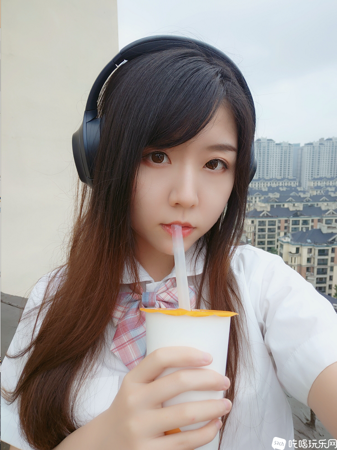 微信截图_20200615200722.png