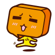 111.gif