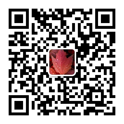 mmqrcode1592371970905.png