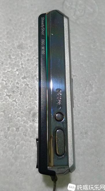 微信图片_202006171703542.png