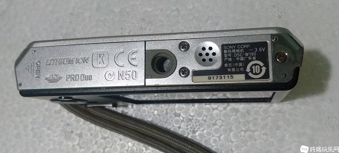 微信图片_202006171703541.png