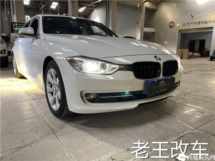 2fe67c63db1131f18c7e18c9d6afa29.jpg