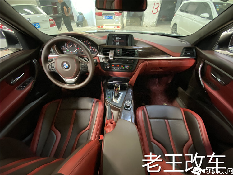9ce6960d03fc4648ffdf02f96cb0156.jpg