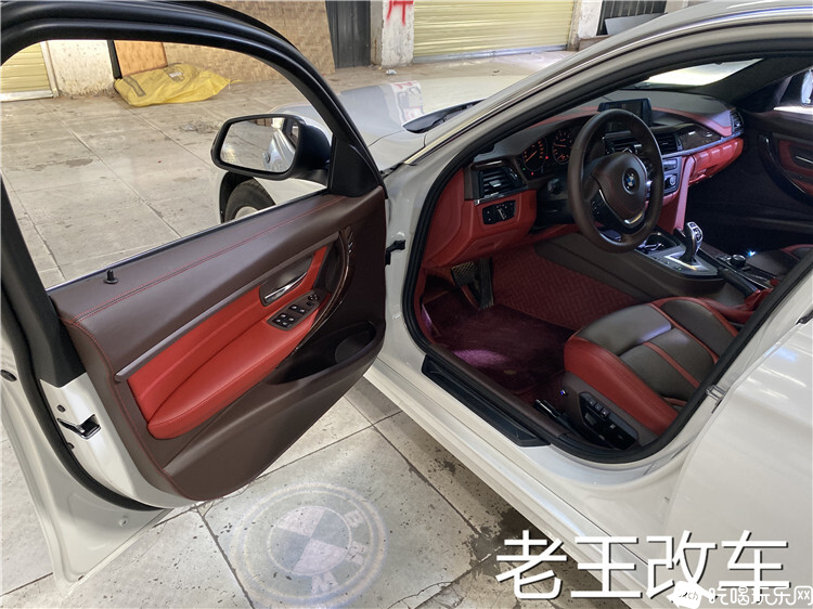 f685de8cbe067d3dde22d36fa6fd17e.jpg