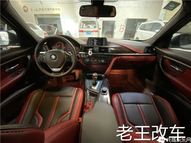 f11d1c9c57486c79d5cd8b8b72756f2.jpg