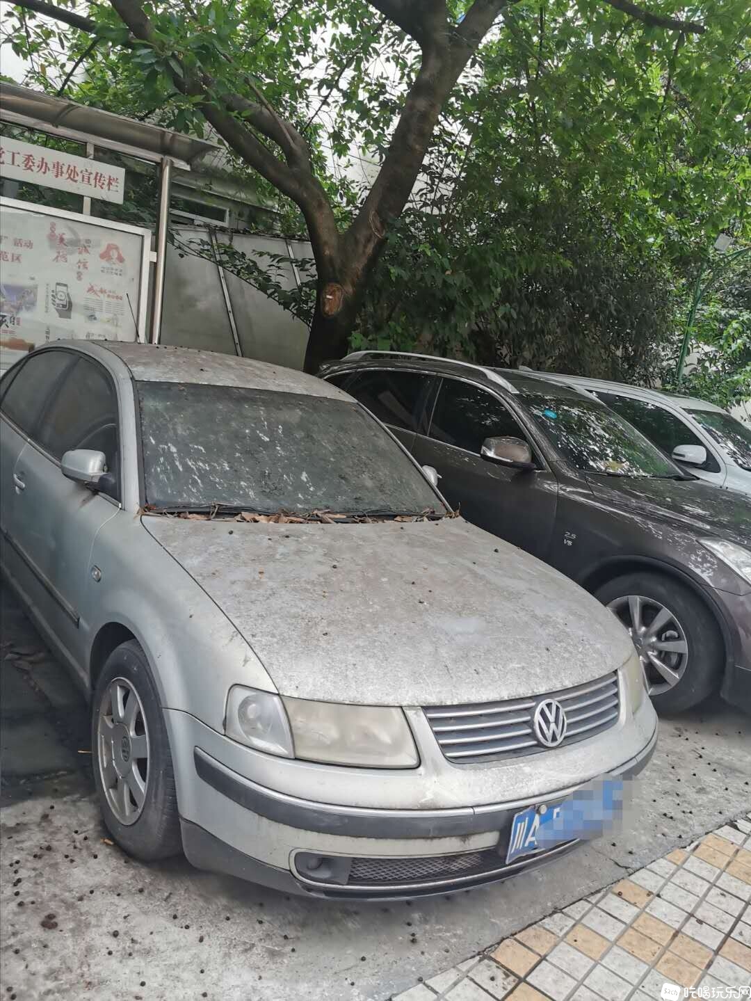 微信图片_20200621104637.jpg