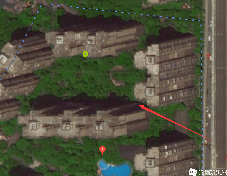 QQ截图20200622201300.png