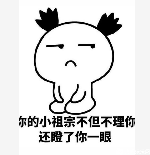 微信图片_20200624174606.png
