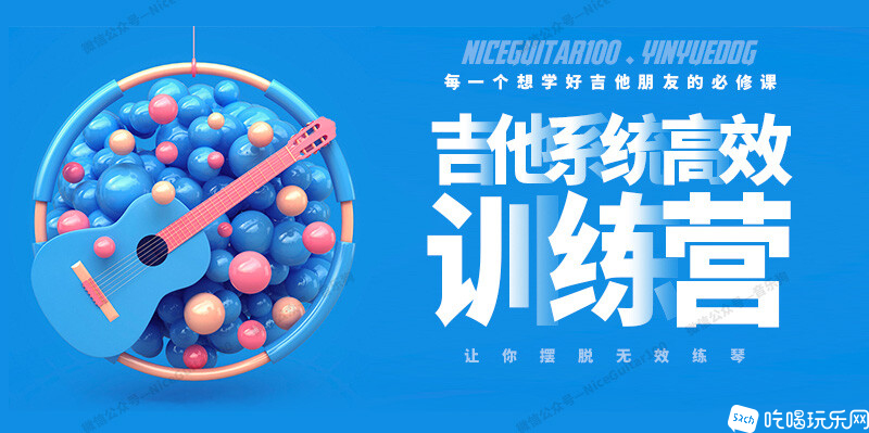 第7版_01.jpg
