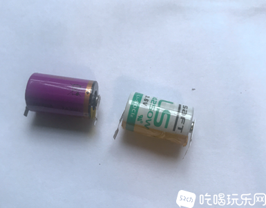 ]TKJ1ML[E7O0YJJ6EF95`UE.png