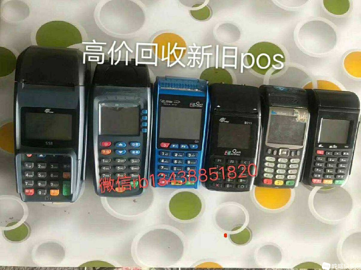 微信图片_20200702135501.jpg