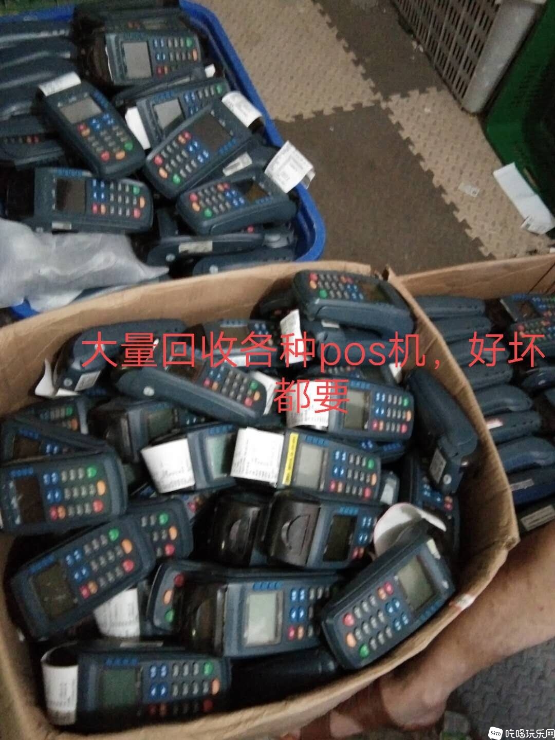 微信图片_20200702135521.jpg