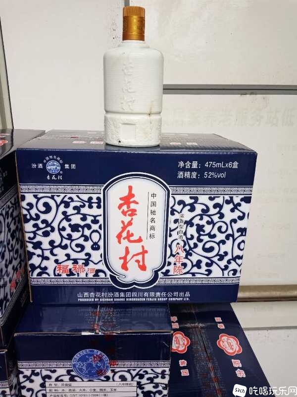 微信图片_20200705210212.jpg